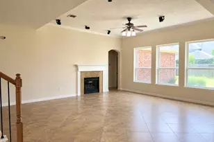 815 Arlington Pointe Dr, League City, TX 77573 - Photo 7