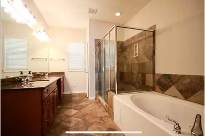 920 W 26th Street, Houston, TX 77008 - Photo 29