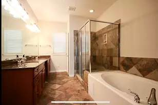 920 W 26th St, Houston, TX 77008 - Photo 29