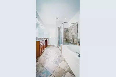 920 W 26th Street, Houston, TX 77008 - Photo 27