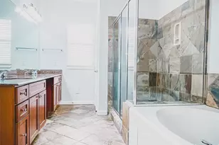 920 W 26th St, Houston, TX 77008 - Photo 27
