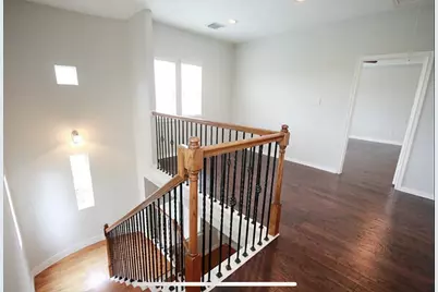 920 W 26th Street, Houston, TX 77008 - Photo 21