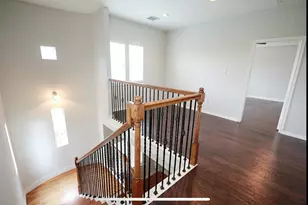 920 W 26th St, Houston, TX 77008 - Photo 21