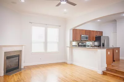 920 W 26th Street, Houston, TX 77008 - Photo 17