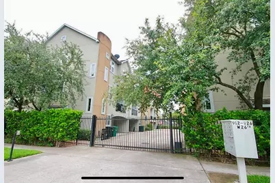 920 W 26th Street, Houston, TX 77008 - Photo 39