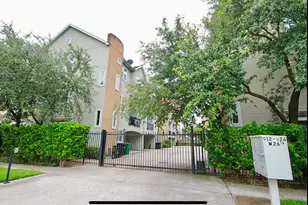 920 W 26th St, Houston, TX 77008 - Photo 39