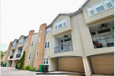 920 W 26th Street, Houston, TX 77008 - Photo 41