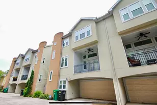 920 W 26th St, Houston, TX 77008 - Photo 41