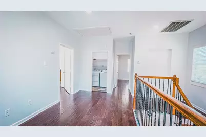 920 W 26th Street, Houston, TX 77008 - Photo 35