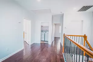 920 W 26th St, Houston, TX 77008 - Photo 35