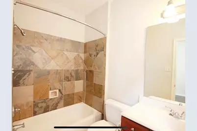 920 W 26th Street, Houston, TX 77008 - Photo 5