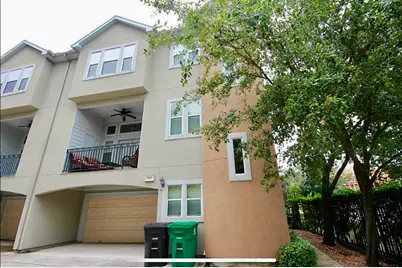 920 W 26th Street, Houston, TX 77008 - Photo 1