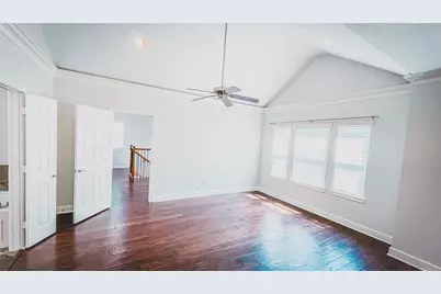 920 W 26th Street, Houston, TX 77008 - Photo 25