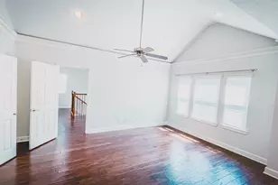 920 W 26th St, Houston, TX 77008 - Photo 25