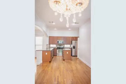 920 W 26th Street, Houston, TX 77008 - Photo 15