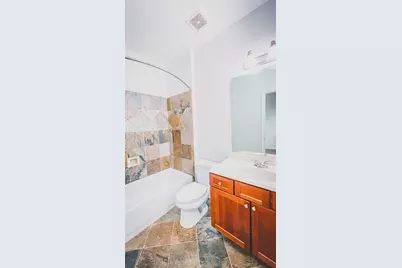 920 W 26th Street, Houston, TX 77008 - Photo 33