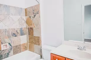 920 W 26th St, Houston, TX 77008 - Photo 33