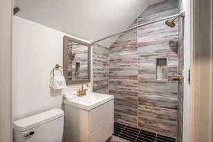 2724 Southmore Blvd, Houston, TX 77004 - Photo 7