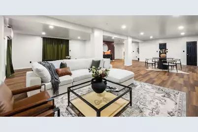 2724 Southmore Boulevard, Houston, TX 77004 - Photo 25