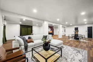 2724 Southmore Blvd, Houston, TX 77004 - Photo 25