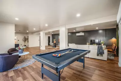 2724 Southmore Boulevard, Houston, TX 77004 - Photo 27