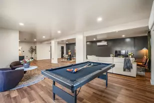 2724 Southmore Blvd, Houston, TX 77004 - Photo 27