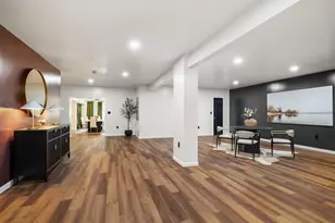 2724 Southmore Blvd, Houston, TX 77004 - Photo 29