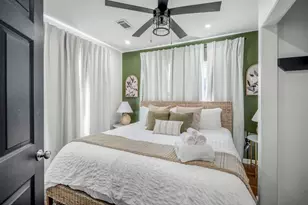 2724 Southmore Blvd, Houston, TX 77004 - Photo 15