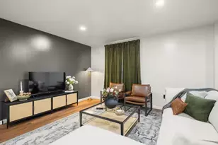 2724 Southmore Blvd, Houston, TX 77004 - Photo 23
