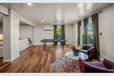 2724 Southmore Boulevard, Houston, TX 77004 - Photo 27