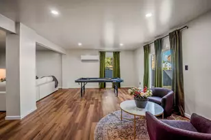 2724 Southmore Blvd, Houston, TX 77004 - Photo 27