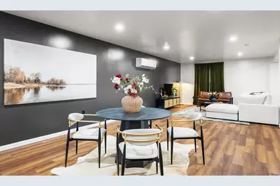 2724 Southmore Boulevard, Houston, TX 77004 - Photo 23