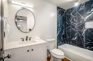 2724 Southmore Blvd, Houston, TX 77004 - Photo 33