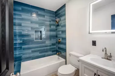 2724 Southmore Boulevard, Houston, TX 77004 - Photo 17