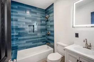 2724 Southmore Blvd, Houston, TX 77004 - Photo 17