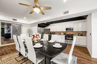 2724 Southmore Blvd, Houston, TX 77004 - Photo 7
