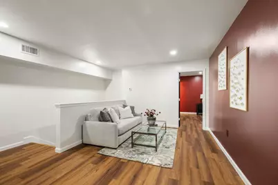 2724 Southmore Boulevard, Houston, TX 77004 - Photo 29