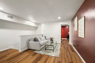 2724 Southmore Blvd, Houston, TX 77004 - Photo 29