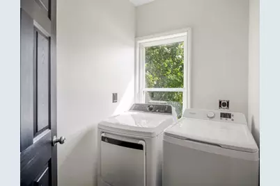 2724 Southmore Boulevard, Houston, TX 77004 - Photo 19