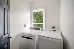 2724 Southmore Blvd, Houston, TX 77004 - Photo 19