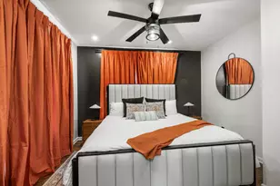 2724 Southmore Blvd, Houston, TX 77004 - Photo 5