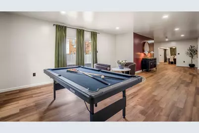 2724 Southmore Boulevard, Houston, TX 77004 - Photo 25