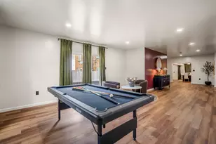 2724 Southmore Blvd, Houston, TX 77004 - Photo 25