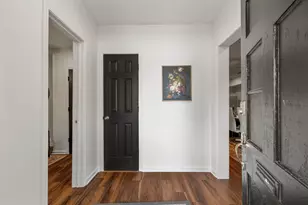 2724 Southmore Blvd, Houston, TX 77004 - Photo 5