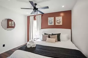 2724 Southmore Blvd, Houston, TX 77004 - Photo 13