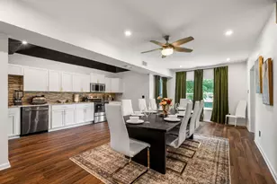 2724 Southmore Blvd, Houston, TX 77004 - Photo 11