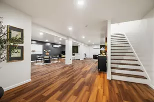 2724 Southmore Blvd, Houston, TX 77004 - Photo 21