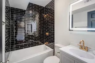 2724 Southmore Blvd, Houston, TX 77004 - Photo 13