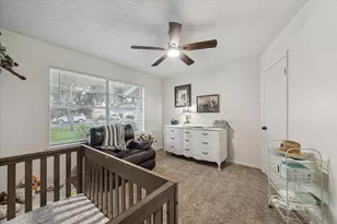 5618 Village Way Dr., Katy, TX 77493 - Photo 19