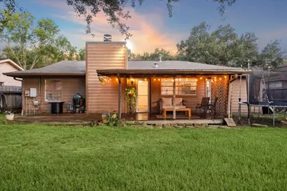 5618 Village Way Drive, Katy, TX 77493 - Photo 29